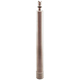 Rowenta RS-DC0302 Steam Pipe Extension (Mainly used for steaming curtains.)