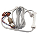Rowenta RS-DC0325 Power Cord with Circuit Board