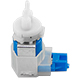 Rowenta RS-DW0092 Vapor Pump (Will not fit the Series A or Series B version.)