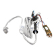Rowenta RS-DW0373 Power Cord Assembly with PCB