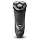Philips Norelco S3560 Wet & dry electric shaver, Series 3000