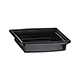 Cuisinart SS-15DT Removable Drip Tray