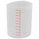 T-Fal SS-189520 Measuring Cup