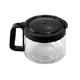 Krups XB502050 Carafe with Lid (SS-200537)