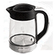 Krups SS-200952 Glass Kettle (Does not include lid)