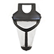 T-Fal SS-201488 Water Filter