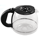 Krups SS-201555 Carafe with Lid