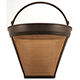 Krups SS-202895 Permanent Coffee Filter