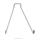 T-Fal SS-790374 Basket Support