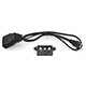T-Fal SS-992370 Power Cord