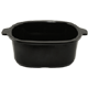 T-Fal SS-992695 Ceramic Pot