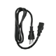 T-Fal SS-992876 Power Cord