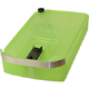 T-Fal SS-993358 Oil Container
