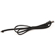 All-Clad  SS-994209 Power Cord
