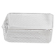 T-Fal SS-994739 Basket (This also fits the All-Clad EJ814051/87A)