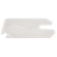 T-Fal SS-994781 Oil Container Cover
