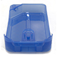 T-Fal SS-994844 Oil Container