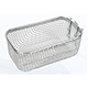 T-Fal SS-995942 Small Basket