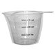 All-Clad SS-996428 Measuring Cup