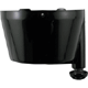 Delonghi SX1041 Filter Basket