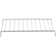 Cuisinart TOB-40BR Broiling Rack (This rack goes inside the baking pan)
