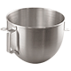 KitchenAid W10146362 4 1/2 Quart Bowl