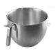 KitchenAid W10354780 7 Quart Bowl