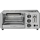 Waring WTO150 Professional Toaster Oven / Toaster