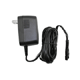 Panasonic WER145K7658 Charging Adapter