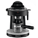 Krups XP1000 Steam Espresso Machine