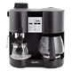 Krups XP1600 Espresso/Coffee Machine
