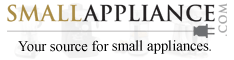 SmallAppliance.com - Your source for appliances