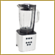 Blenders
