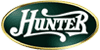 HUNTER