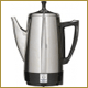 Hot Water Kettle