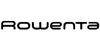 ROWENTA