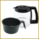Coffee & Espresso