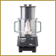 Food Processors