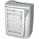 Bionaire BAP615 Air Purification