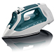 Rowenta DW2191 Acesssteam Cord Reel Steam Iron