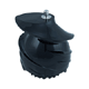 Hurom HRM9001 Screw/Auger (fits all generations)