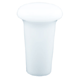 Hurom HRM9009 Pusher - White (fits all generations)