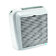 Holmes HAP725 Air Purification