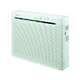 Panasonic FP15HU2 Air Purification