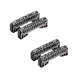 Panasonic WES9068PC-2PK Inner Blade Set, 2 Pack