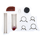 Rowenta CS-00098976 Locking Screw for Tube