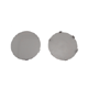 Rowenta RS-DC0261 Wheel Hubcap, Set of 2