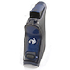 Rowenta RS-DW0277 Front of Handle and Pump