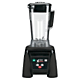 Waring MX1050XTS Blender